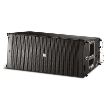 MUSE 210L