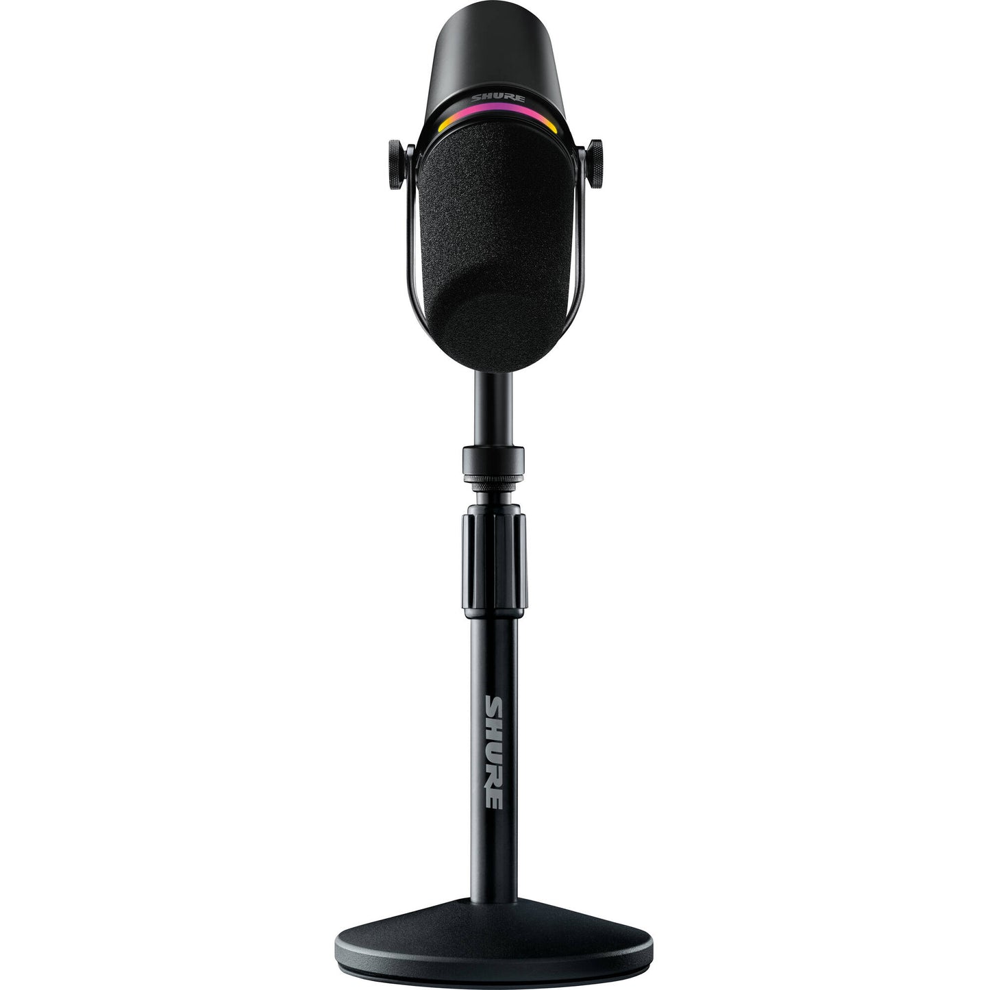 MV7+-K