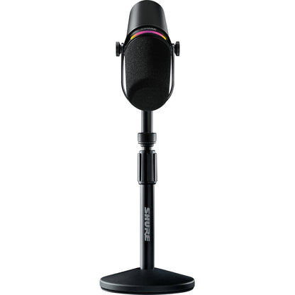 MV7+-K