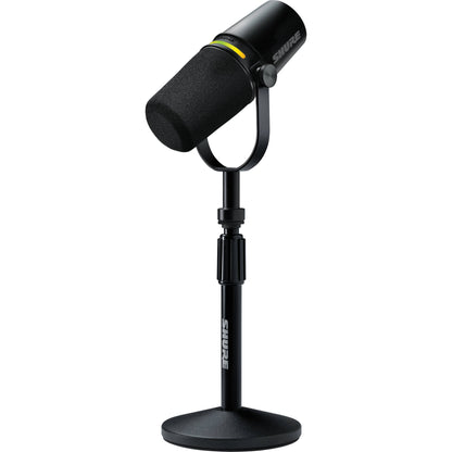MV7+-K