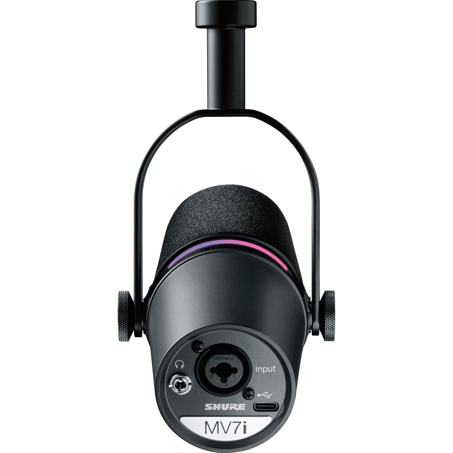 MV7I