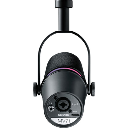 MV7I