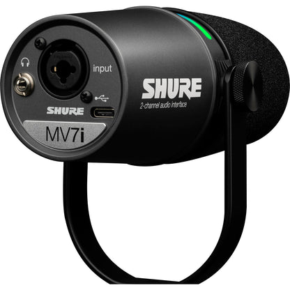 MV7I
