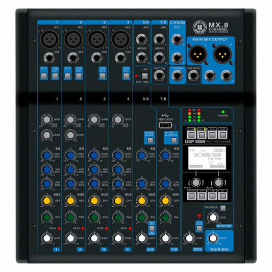 MX.8