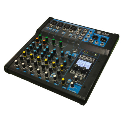 MX.8