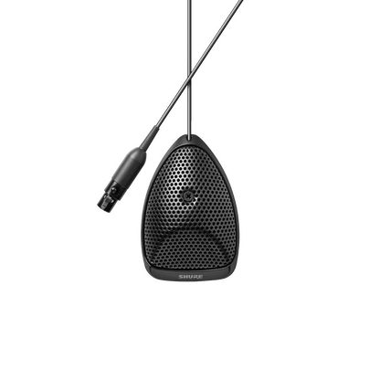MX391/O
