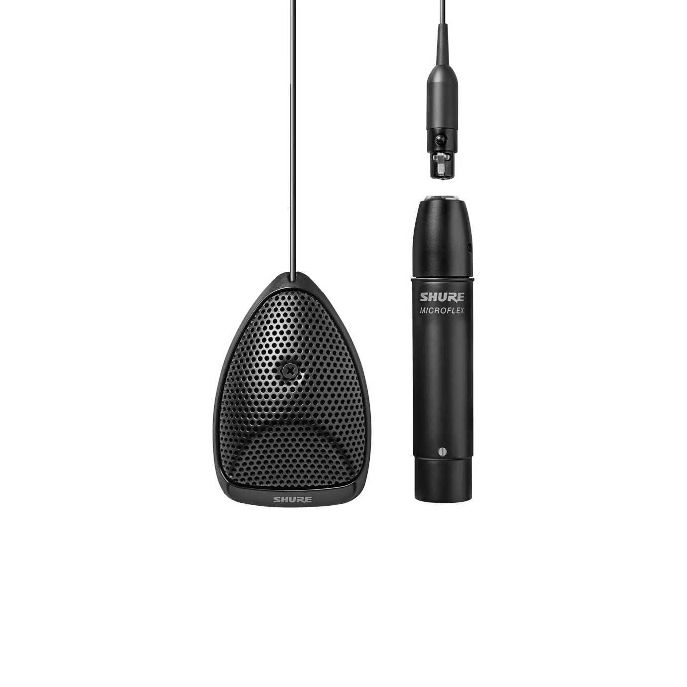 MX391/O