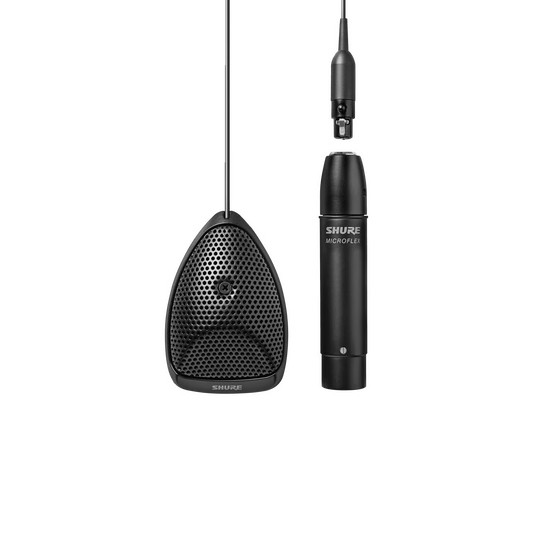 MX391/O