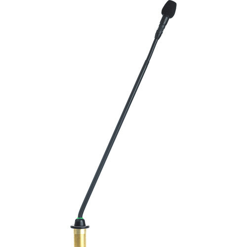 MX415/C