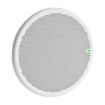 MXA901