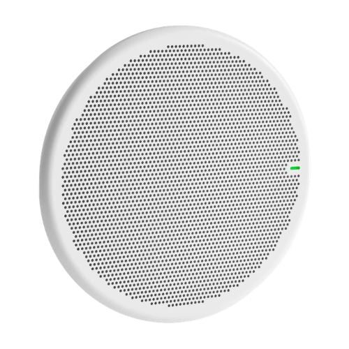 MXA901