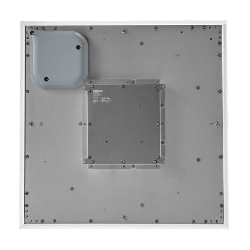 MXA902