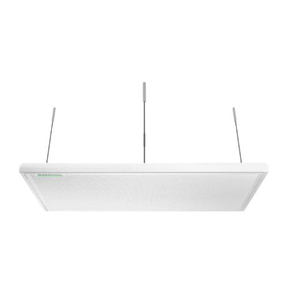 MXA920