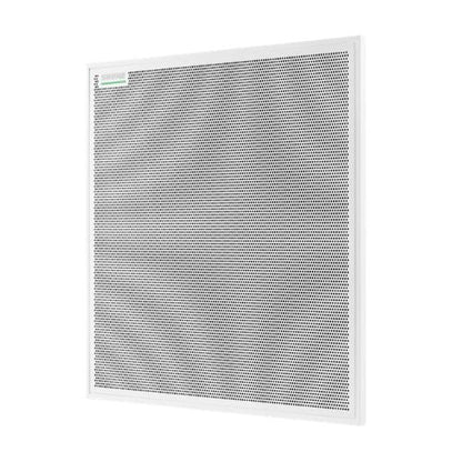 MXA920