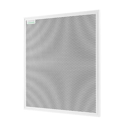 MXA920