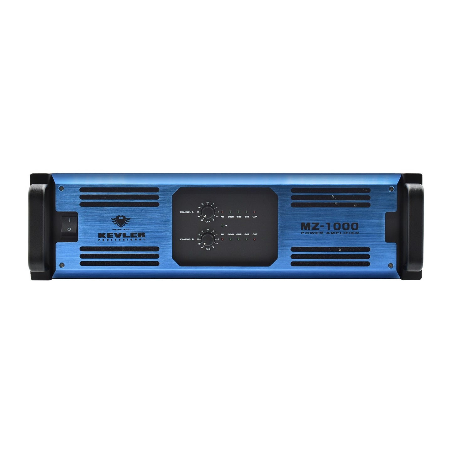 MZ-1000