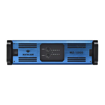 MZ-1000