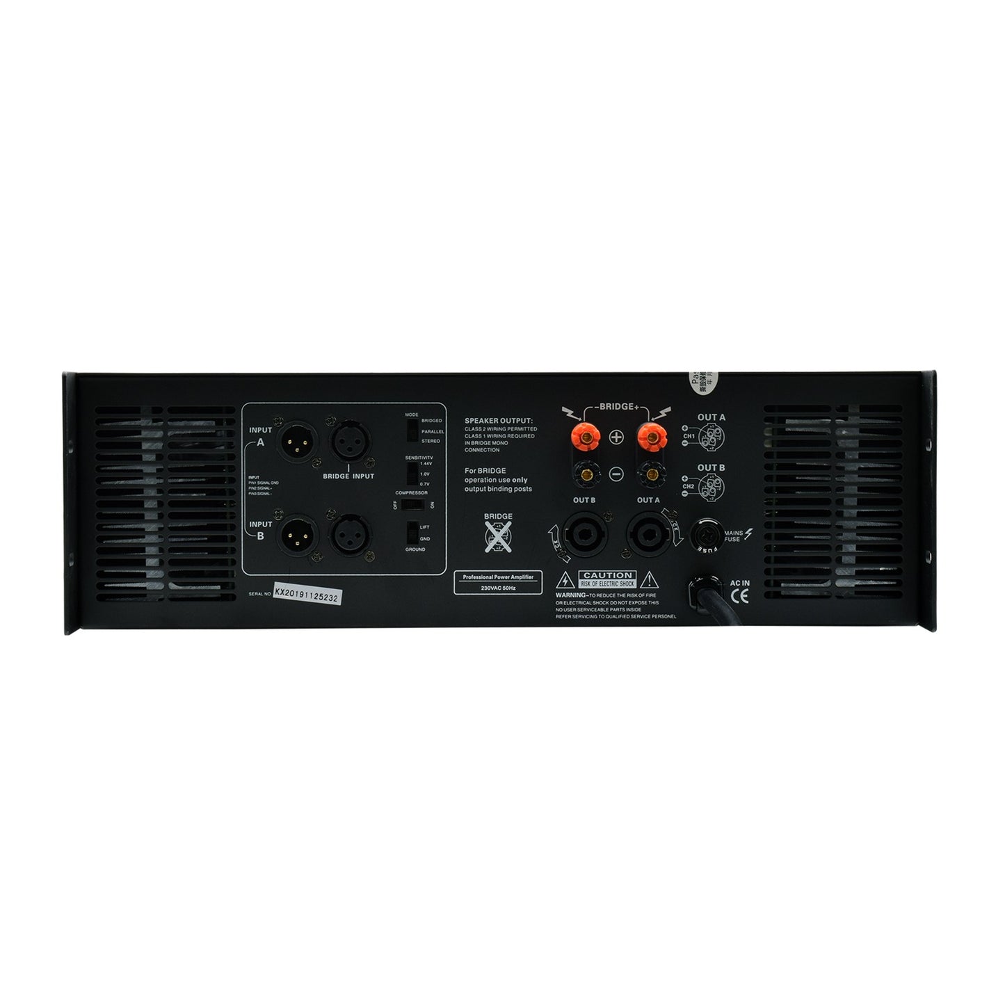 MZ-1000