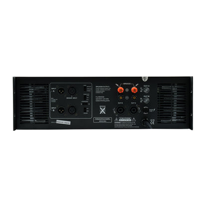 MZ-1000