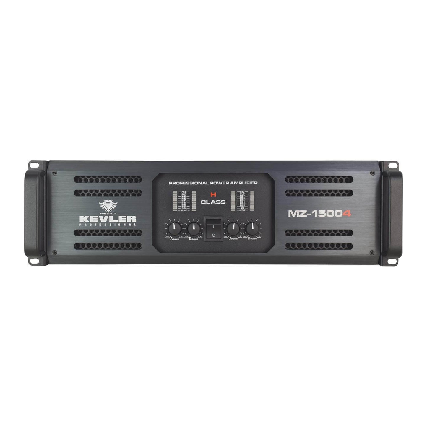 MZ-15004
