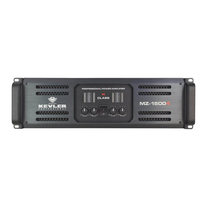 MZ-15004