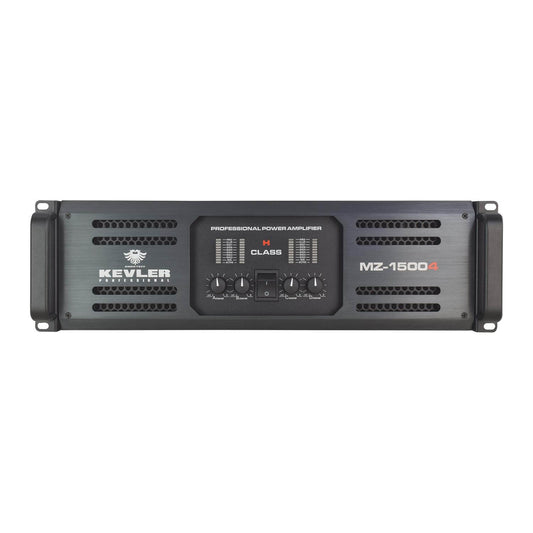 MZ-15004