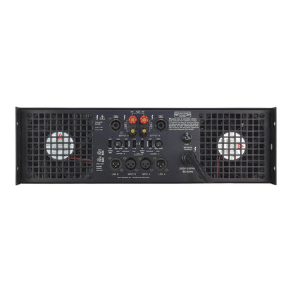 MZ-2000X
