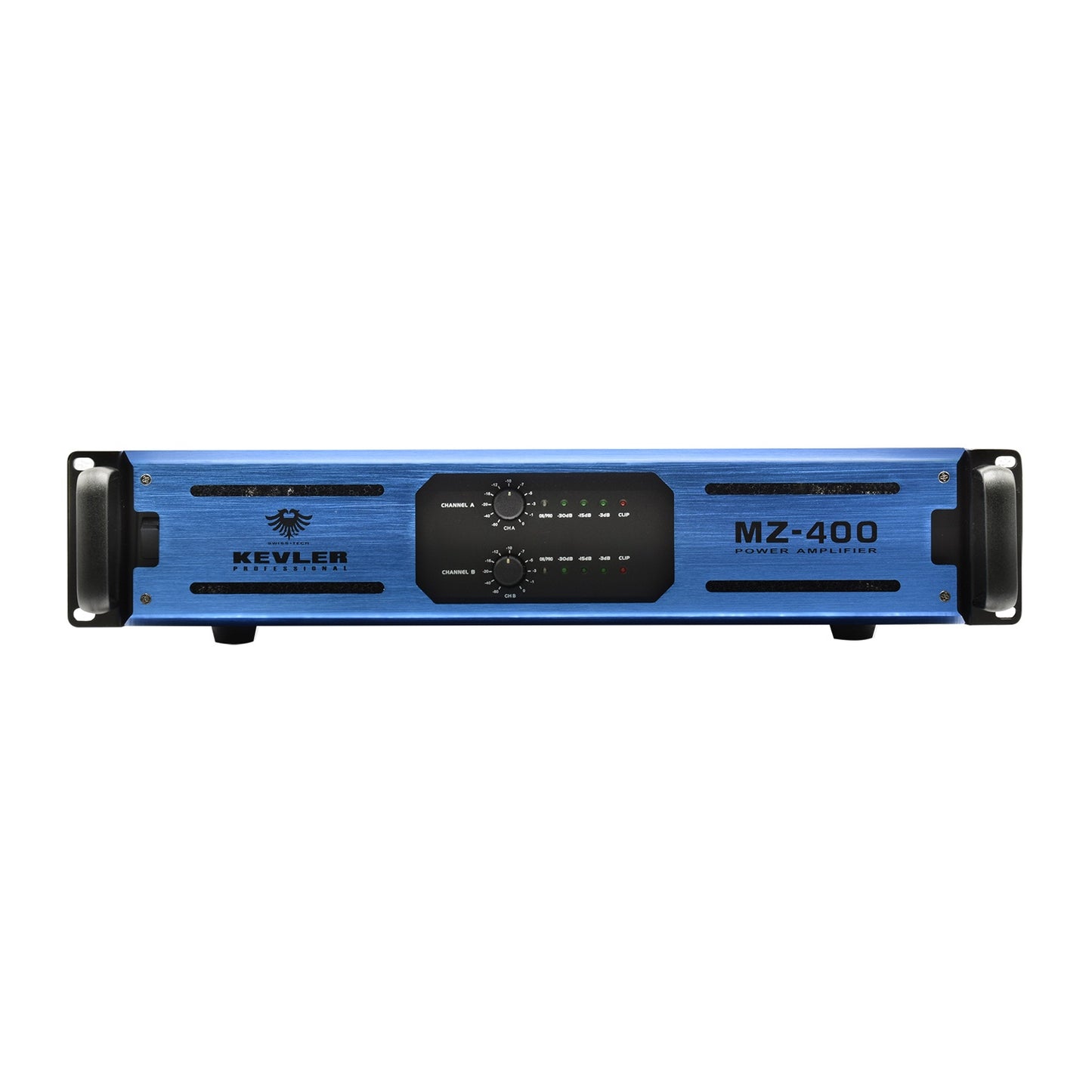 MZ-400