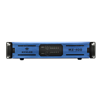 MZ-400