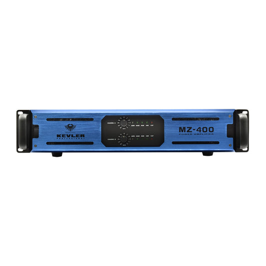 MZ-400