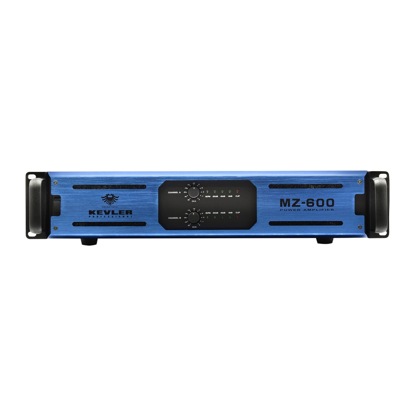 MZ-600