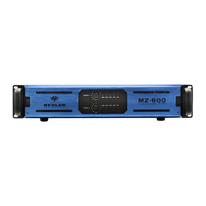 MZ-600