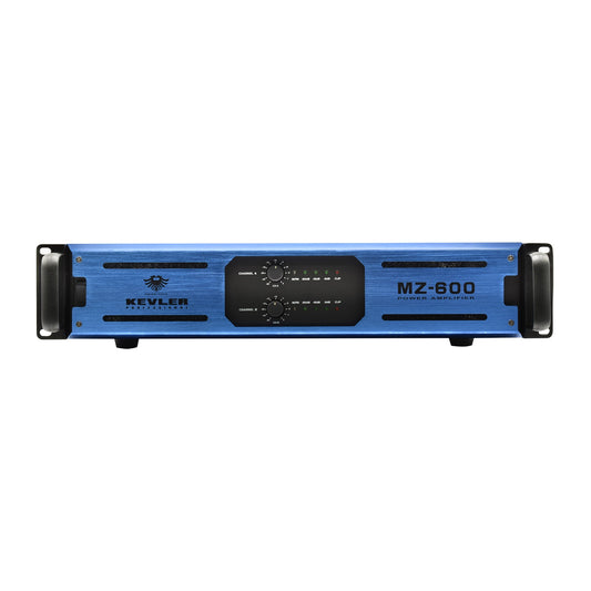 MZ-600