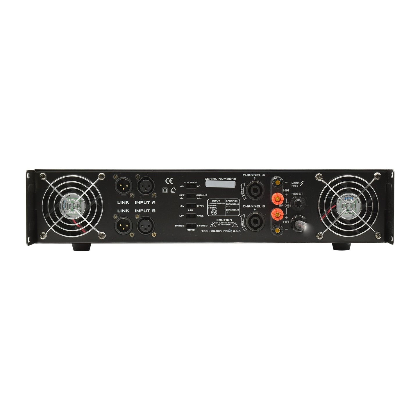 MZ-600