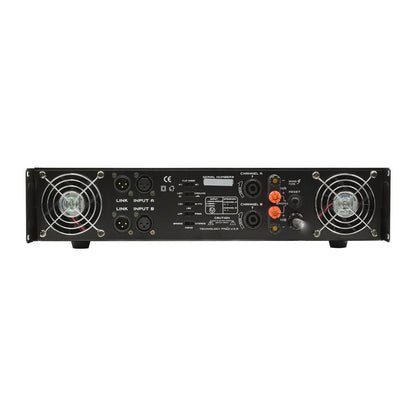 MZ-600