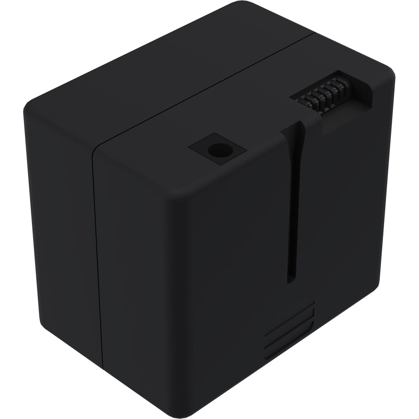 Thump Go Battery