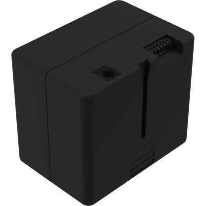 Thump Go Battery