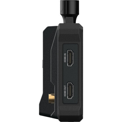 Mars M1 Enhanced Kit Dual 5.5"