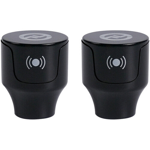 Mars M1 Enhanced Kit Dual 5.5"