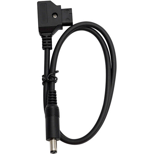 Mars M1 Enhanced Kit Dual 5.5"
