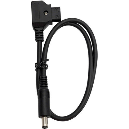Mars M1 Enhanced Kit Dual 5.5"