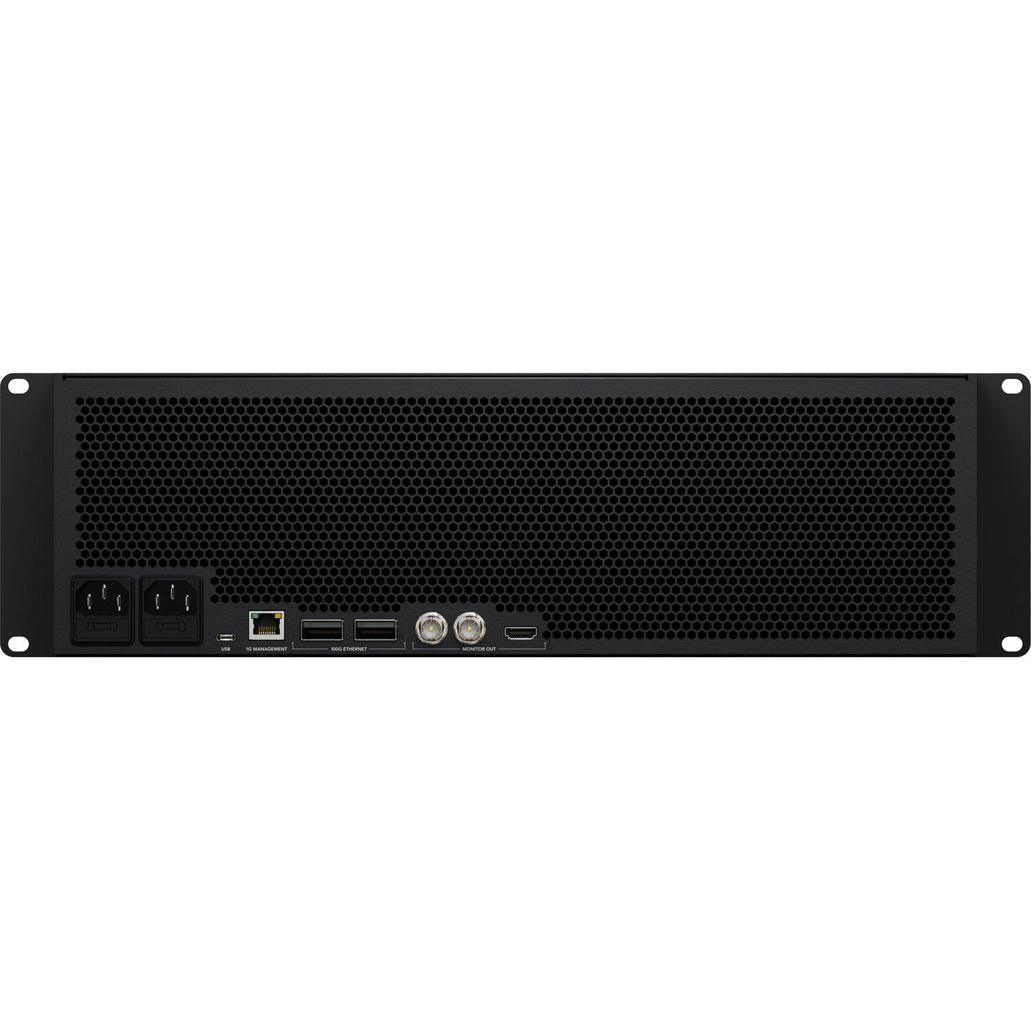 Media Dock Ultra
