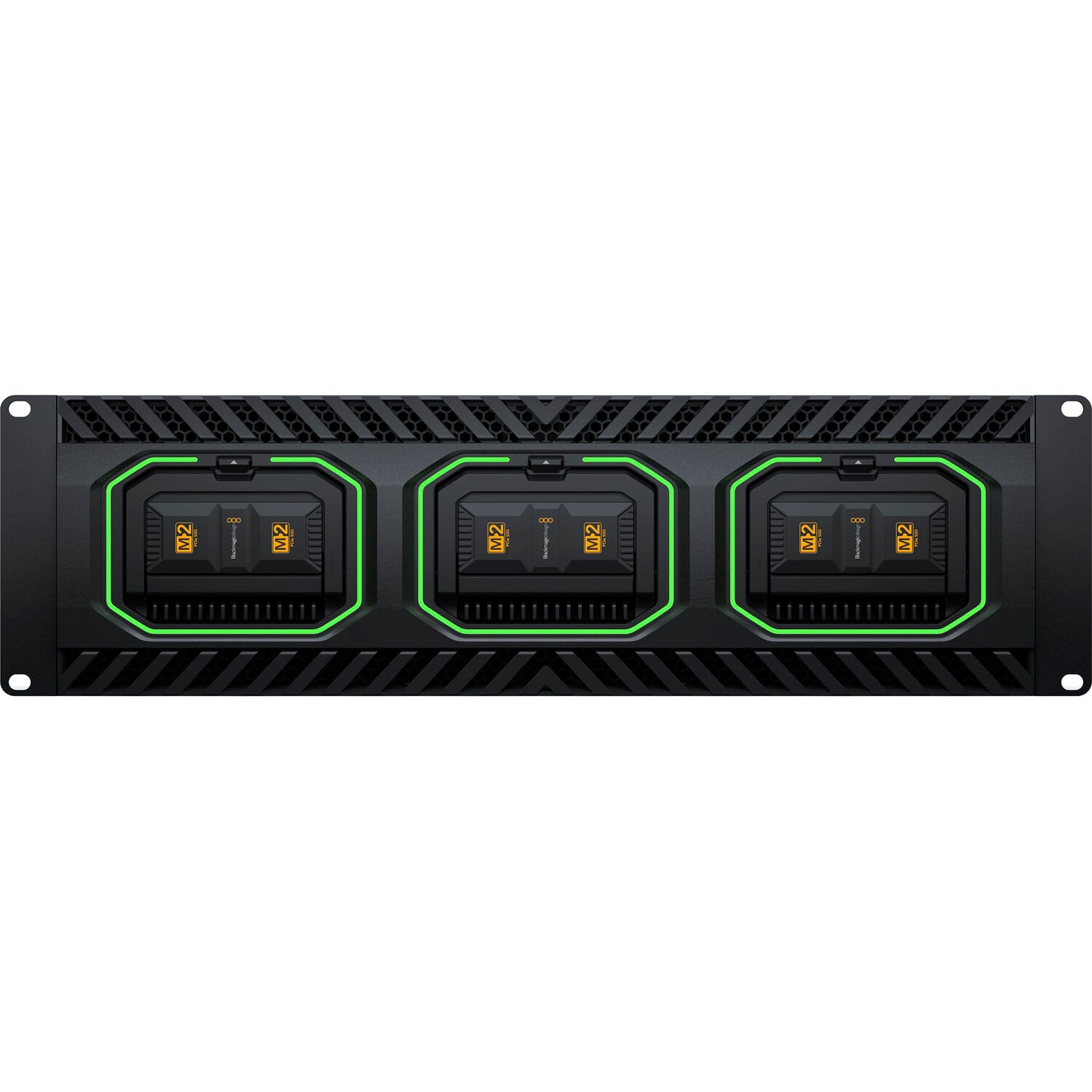 Media Dock Ultra