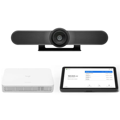 MeetUp + RoomMate + Tap IP Bundle