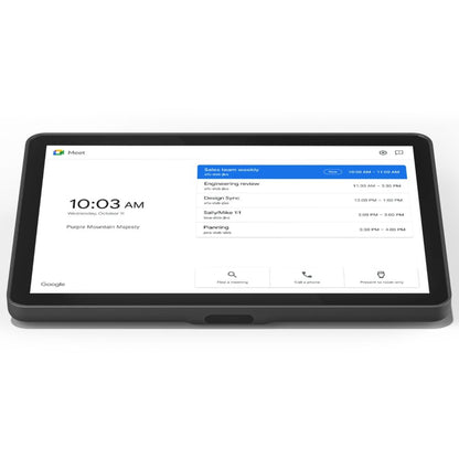 MeetUp + RoomMate + Tap IP Bundle