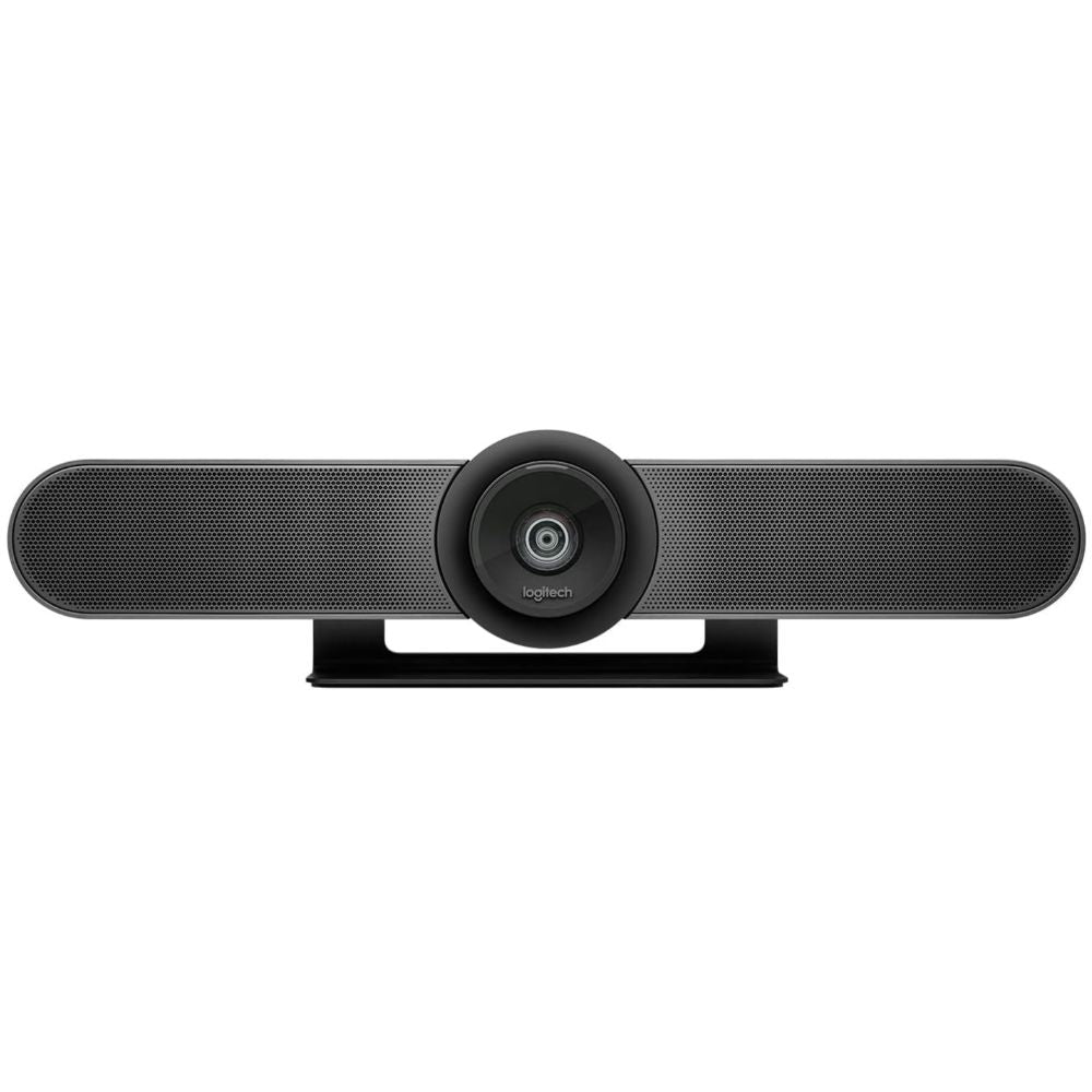 MeetUp + RoomMate + Tap IP Bundle