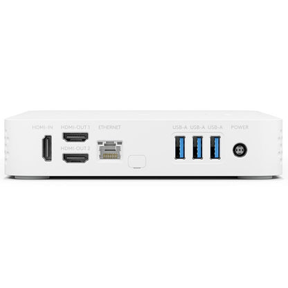 MeetUp + RoomMate + Tap IP Bundle