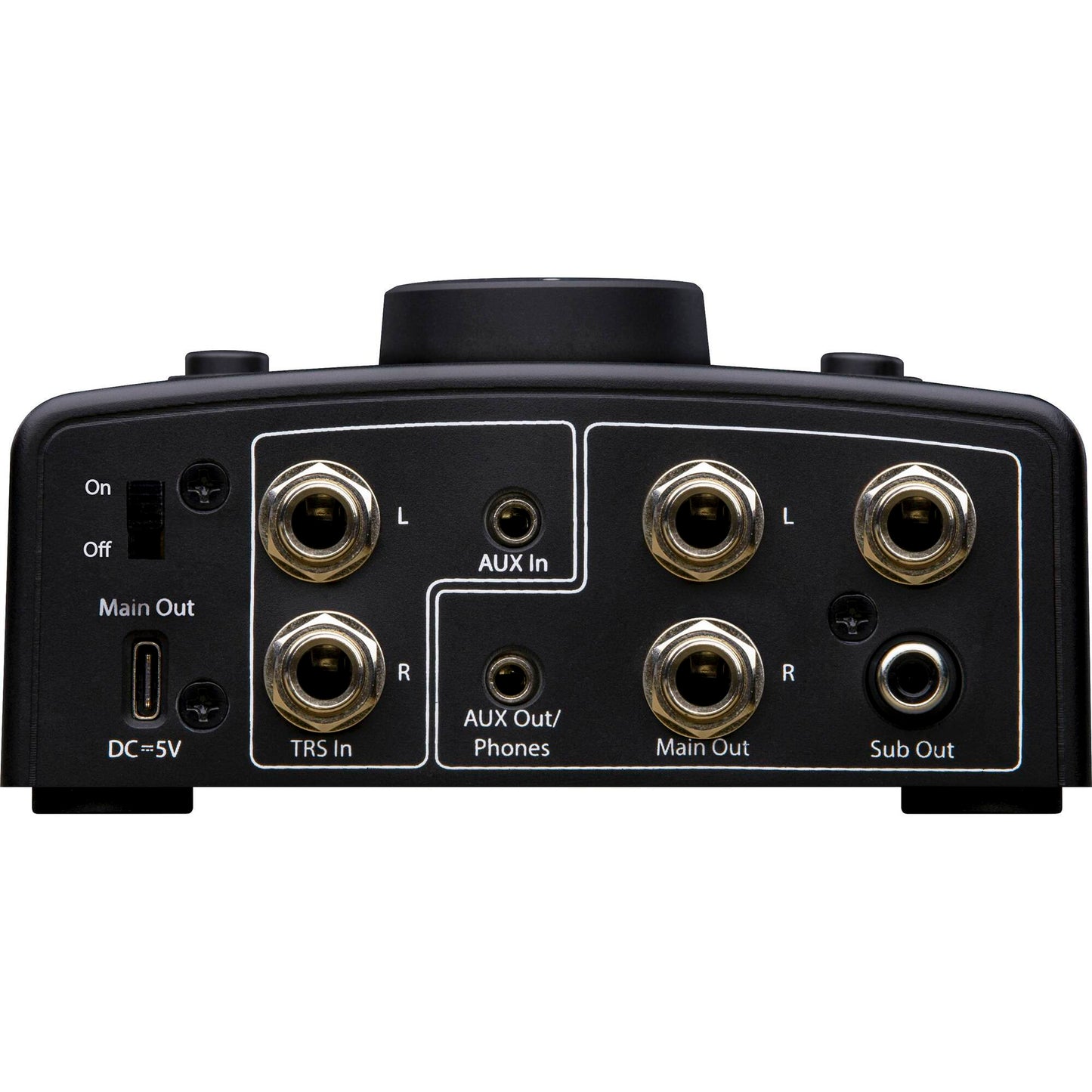 MicroStation  BT