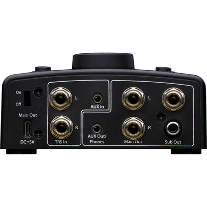 MicroStation  BT
