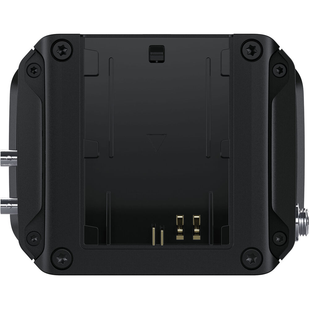 Micro Studio Camera 4K G2